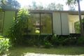 Property photo of 166 Ripps Road Stokers Siding NSW 2484