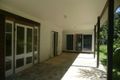 Property photo of 166 Ripps Road Stokers Siding NSW 2484