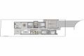 Property photo of 25 Ainslie Place Smithfield QLD 4878