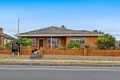 Property photo of 31 Illowra Crescent Primbee NSW 2502