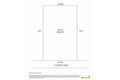 Property photo of 36 Filmont Drive Werribee VIC 3030