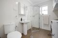 Property photo of 9 Avoca Avenue Belfield NSW 2191