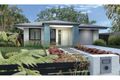 Property photo of 13 Stapylton Street Warrill View QLD 4307