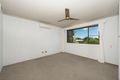 Property photo of 3/5 Alexandra Street North Ward QLD 4810