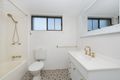 Property photo of 3/5 Alexandra Street North Ward QLD 4810