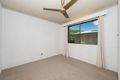 Property photo of 3/5 Alexandra Street North Ward QLD 4810