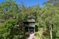 Property photo of 2 Cheero Point Road Cheero Point NSW 2083
