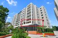 Property photo of 109/323 Forest Road Hurstville NSW 2220
