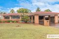 Property photo of 20 Yomba Street Kewdale WA 6105