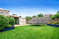Property photo of 679 High Street Melton West VIC 3337