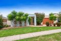 Property photo of 679 High Street Melton West VIC 3337
