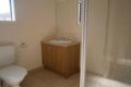 Property photo of 64 McBurnie Drive Kurunjang VIC 3337