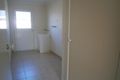 Property photo of 64 McBurnie Drive Kurunjang VIC 3337