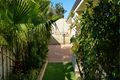 Property photo of 23 St Helena Way Iluka WA 6028