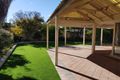 Property photo of 23 St Helena Way Iluka WA 6028