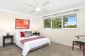 Property photo of 8/7-11 Unwin Road Waitara NSW 2077