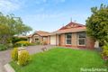 Property photo of 7 Oak Street Seaford SA 5169
