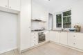 Property photo of 1/76 The Grove Coburg VIC 3058