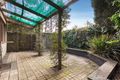 Property photo of 1/76 The Grove Coburg VIC 3058