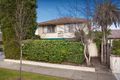 Property photo of 1/76 The Grove Coburg VIC 3058