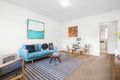 Property photo of 1/76 The Grove Coburg VIC 3058