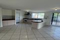 Property photo of 10 Menteith Place Kinross WA 6028