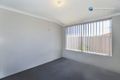 Property photo of 10 Menteith Place Kinross WA 6028
