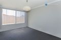 Property photo of 10 Menteith Place Kinross WA 6028