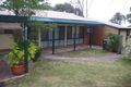 Property photo of 4 Wellington Road Clayton VIC 3168