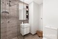 Property photo of 603A/1095 Plenty Road Bundoora VIC 3083