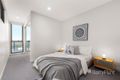 Property photo of 603A/1095 Plenty Road Bundoora VIC 3083
