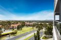 Property photo of 603A/1095 Plenty Road Bundoora VIC 3083