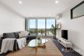 Property photo of 603A/1095 Plenty Road Bundoora VIC 3083