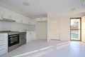 Property photo of 78 Trevor Street Bellbird Park QLD 4300