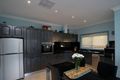 Property photo of 2/9 Electric Avenue Glenroy VIC 3046
