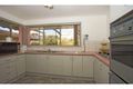 Property photo of 2/10 Pine Court Aspendale VIC 3195