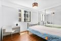 Property photo of 109/323 Forest Road Hurstville NSW 2220