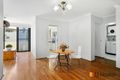 Property photo of 109/323 Forest Road Hurstville NSW 2220