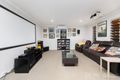 Property photo of 18 Peak View Place Glass House Mountains QLD 4518