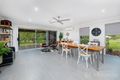Property photo of 18 Peak View Place Glass House Mountains QLD 4518