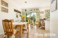 Property photo of 3/12 East India Avenue Nunawading VIC 3131