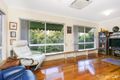 Property photo of 36 Castle Hill Road West Pennant Hills NSW 2125