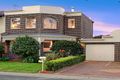 Property photo of 11 Tarrangower Place Berwick VIC 3806