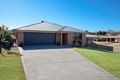 Property photo of 40 Clayton Crescent Rutherford NSW 2320