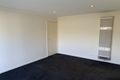 Property photo of 1/3 Cloverdale Drive Corio VIC 3214