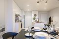 Property photo of 10/36 Reinforcement Parade North Coogee WA 6163