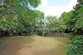 Property photo of 34 Mackay Terrace Bardon QLD 4065