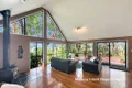 Property photo of 28 Blue Waters Crescent Macleay Island QLD 4184