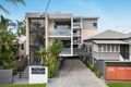 Property photo of 6/44 Gordon Street Milton QLD 4064