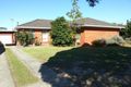 Property photo of 110 Austin Road Seaford VIC 3198